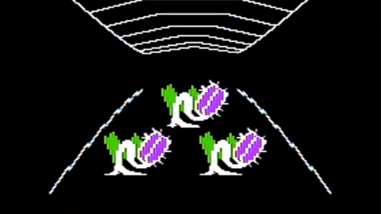 Kaves of Karkhan — Screenshot 5