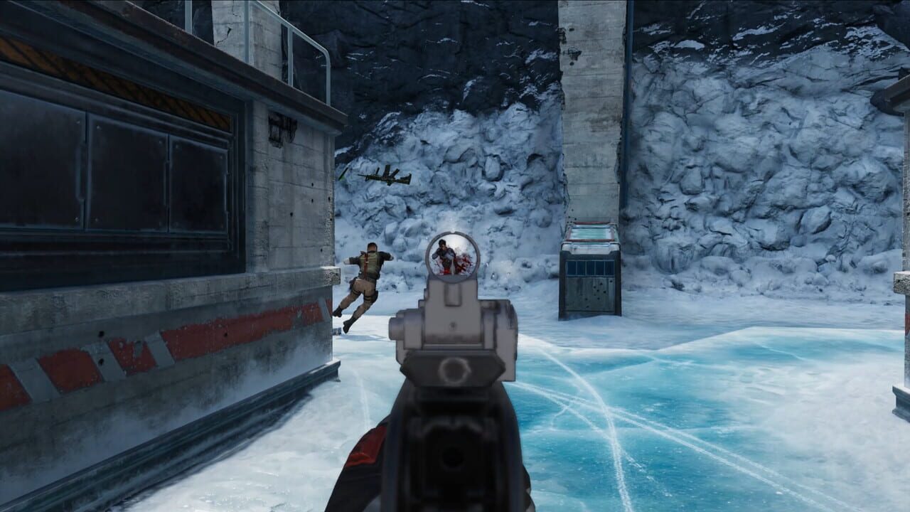 Battle Teams 2 Image