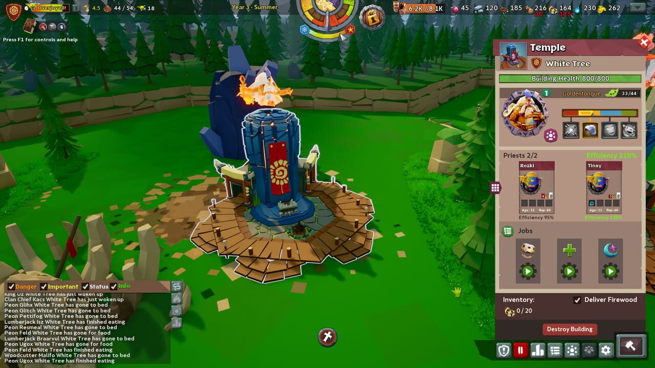 Screenshot 16
