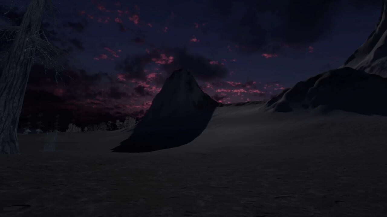 Sorcerer's Mid-month Exam Screenshot 1
