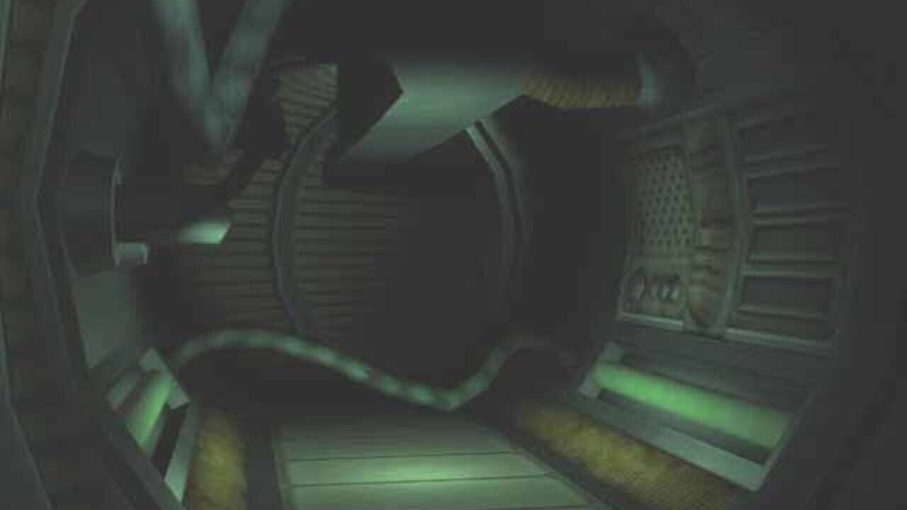 Crush Bandicoot — Screenshot 5