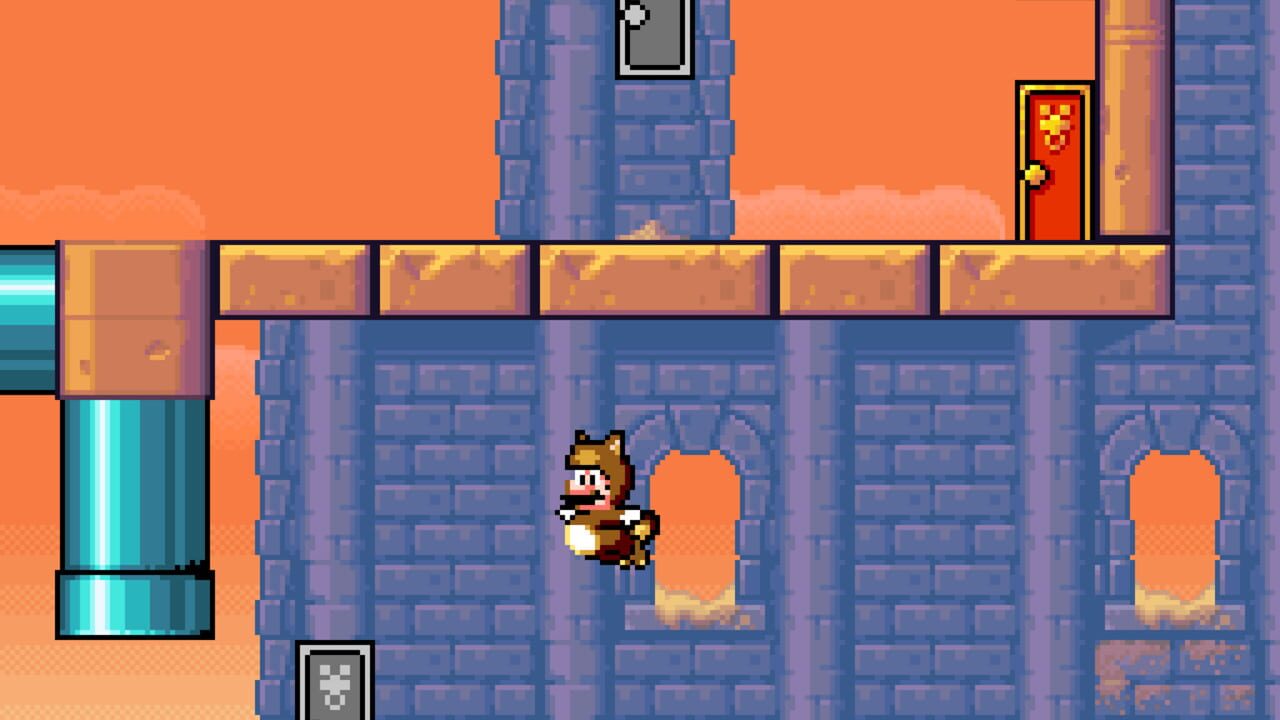 Stick Mice in My Head and Then Beat My Head in with a Hammer and Let Them Back Out — Screenshot 4