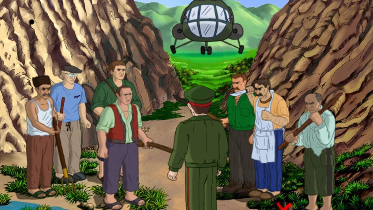 Screenshot 2