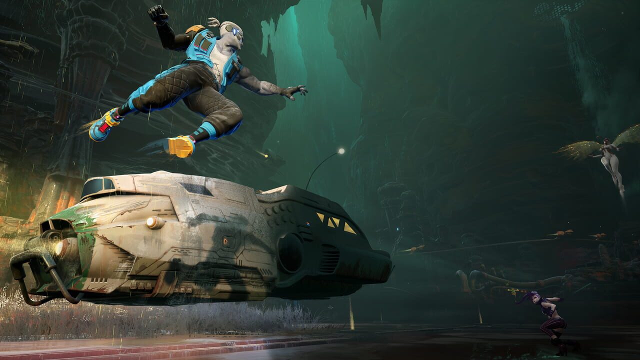 Screenshot 13