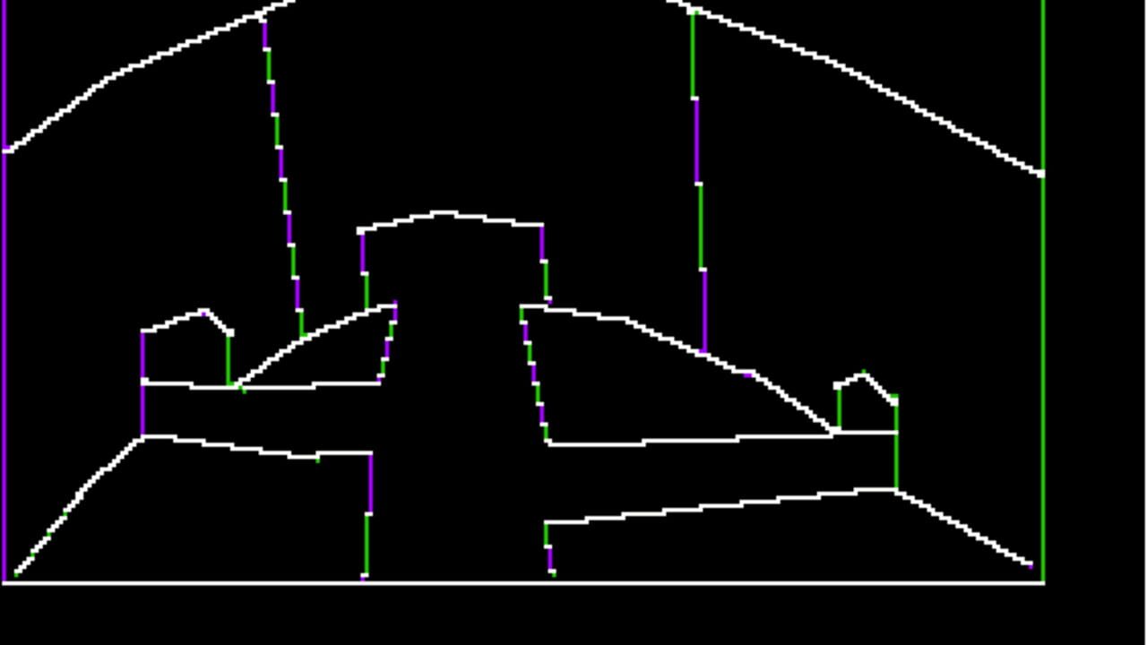 Goblins — Screenshot 3