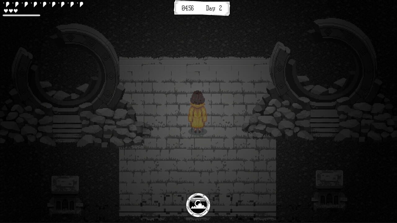 24 screenshot 7