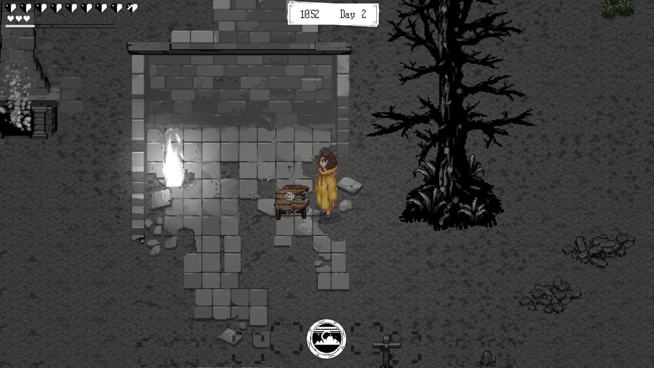 24 screenshot 8