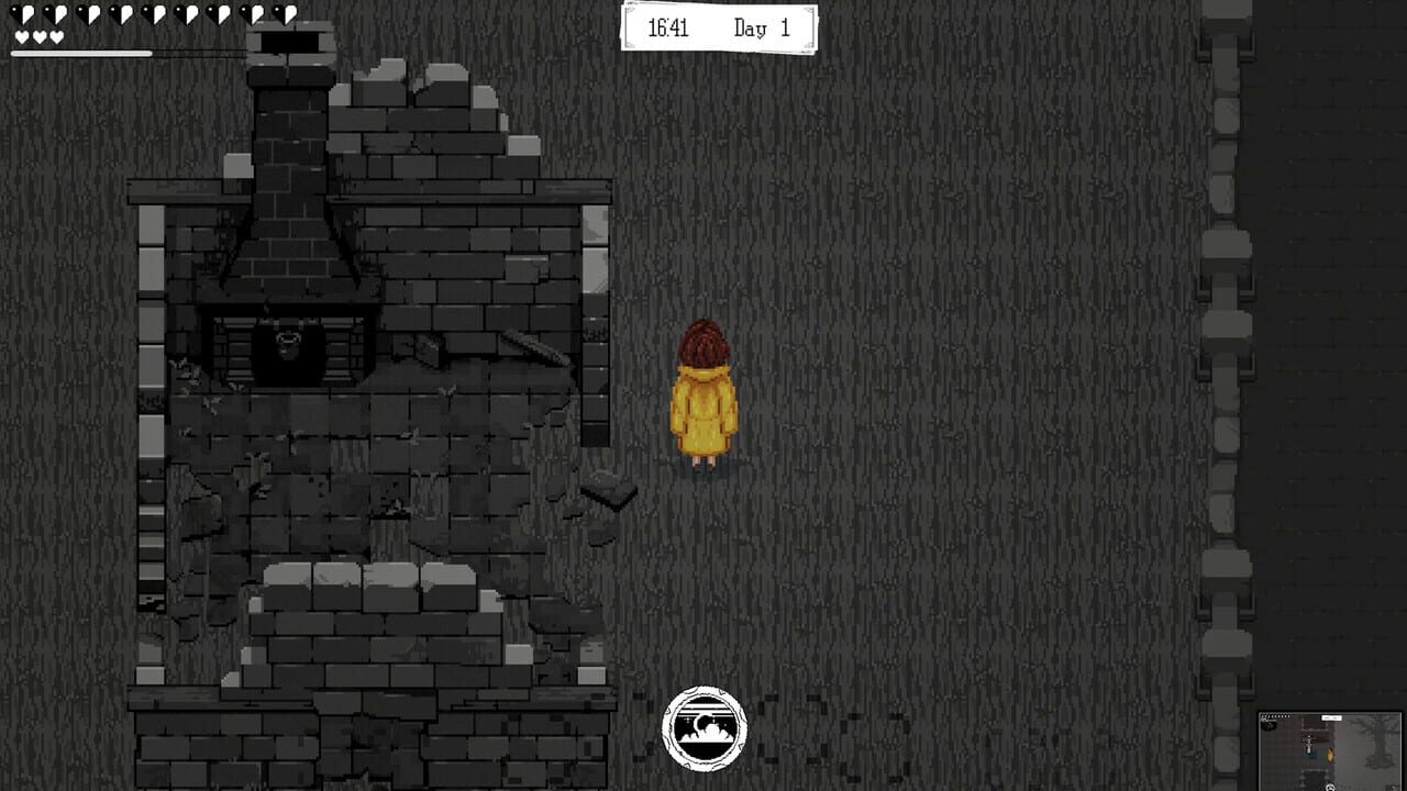 24 screenshot 9