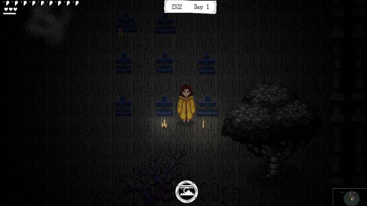 24 screenshot 10
