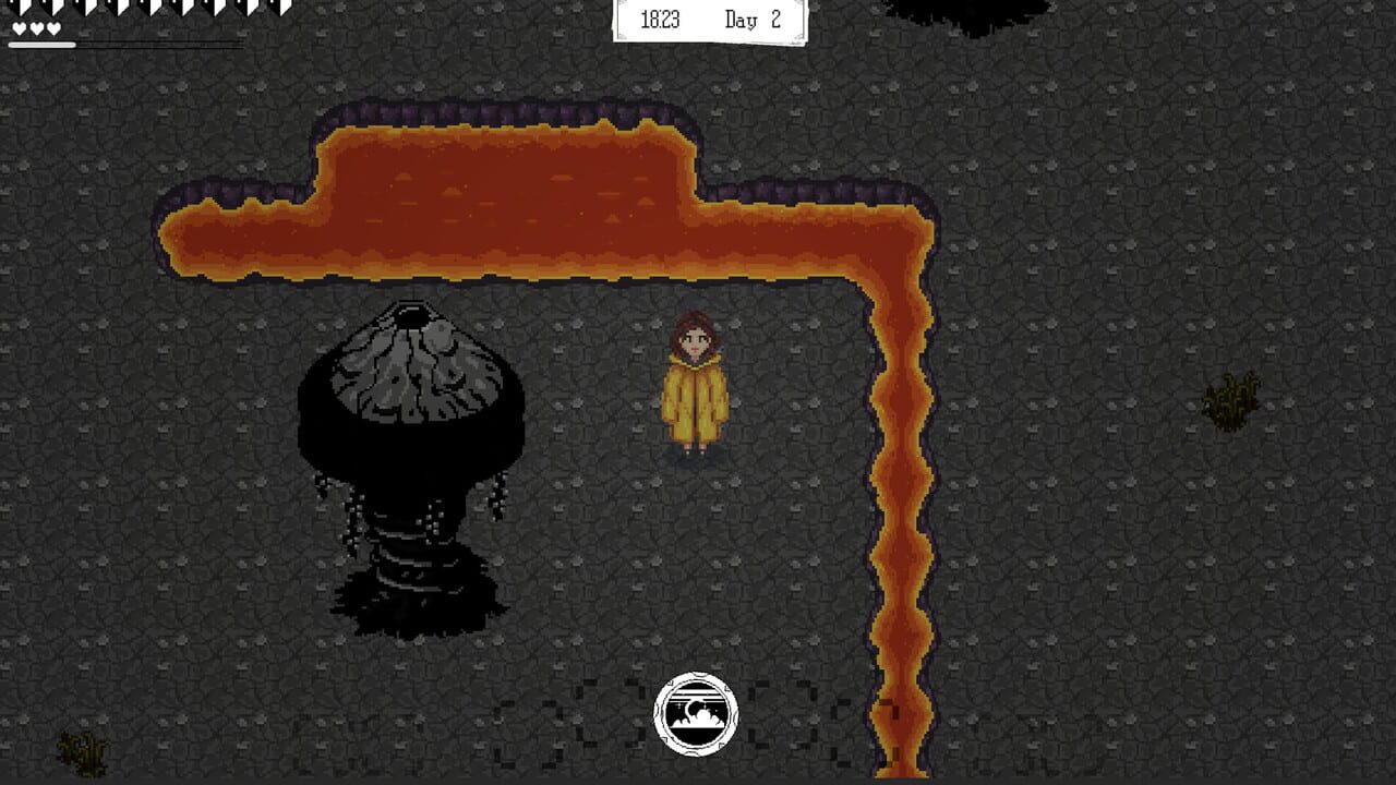 24 screenshot 12