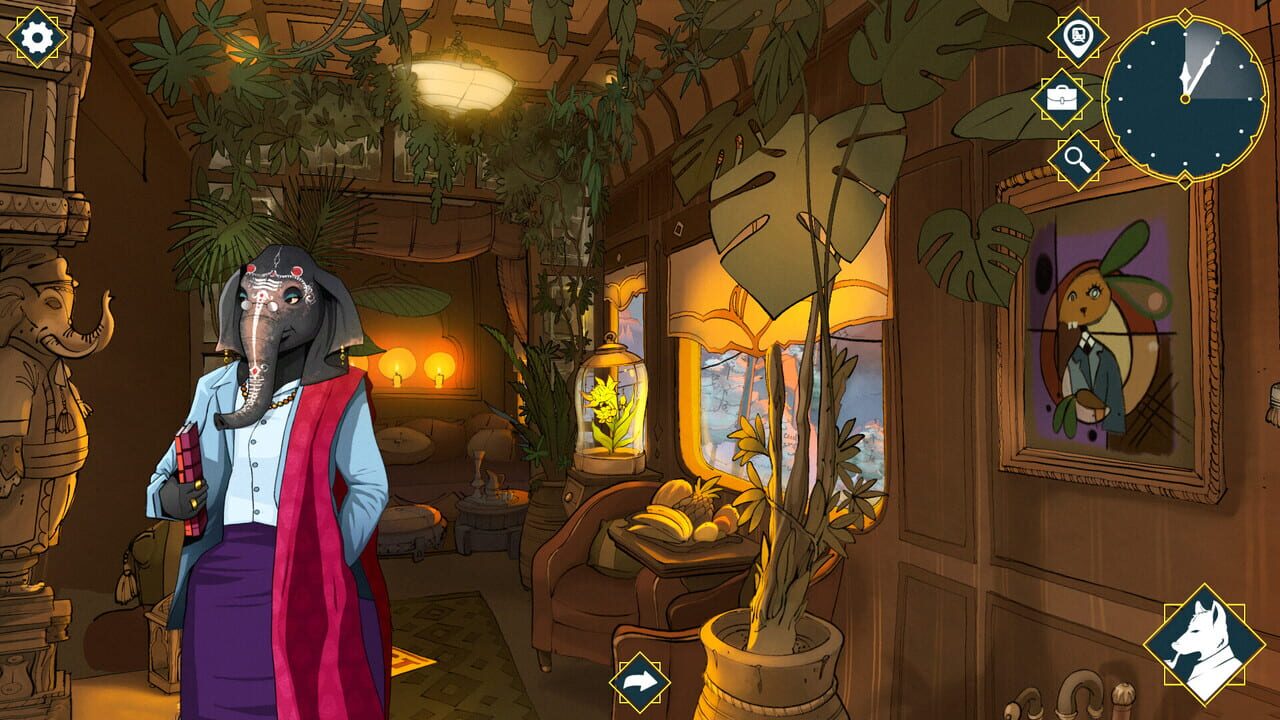 Screenshot 14
