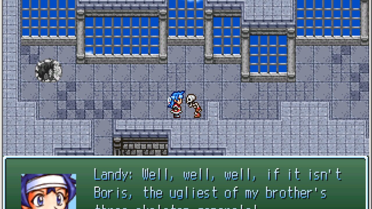 Screenshot 7