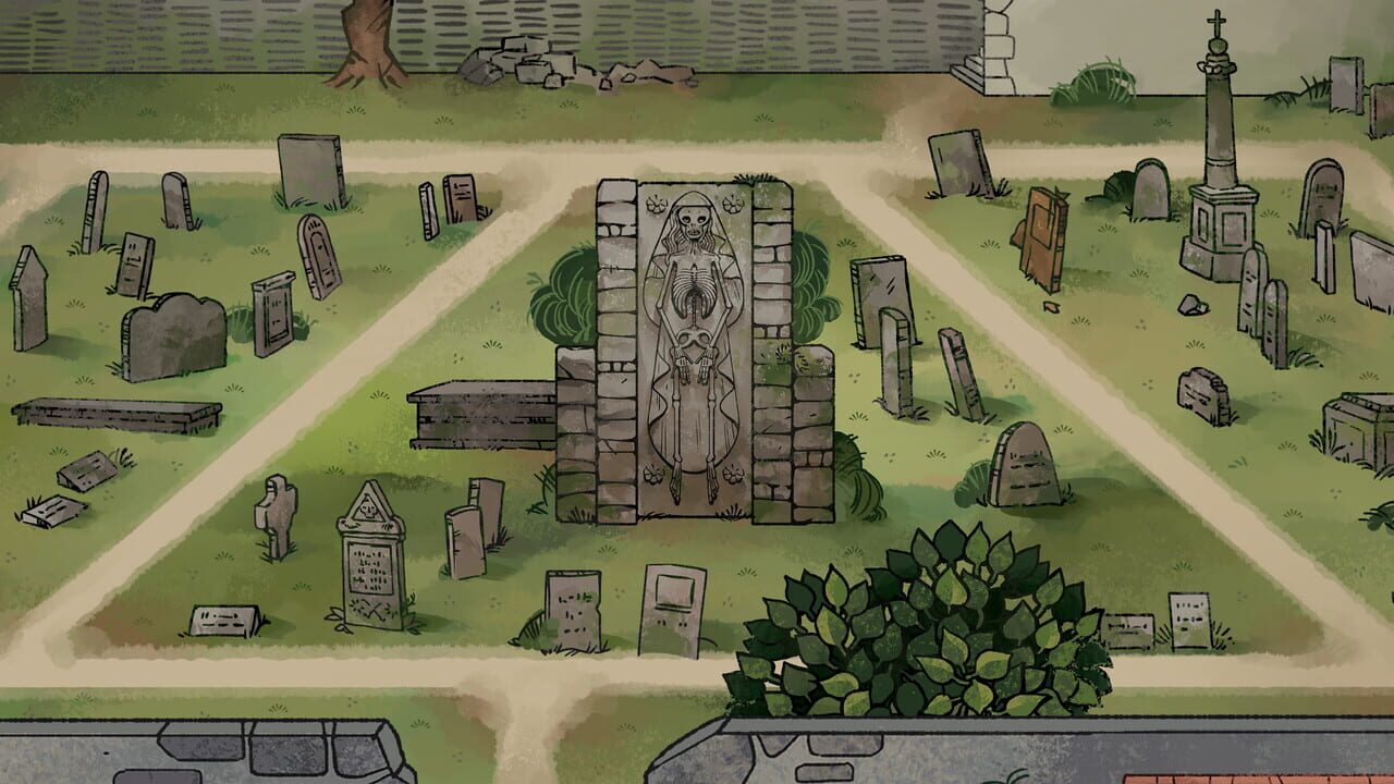 Pentiment miniatura 15