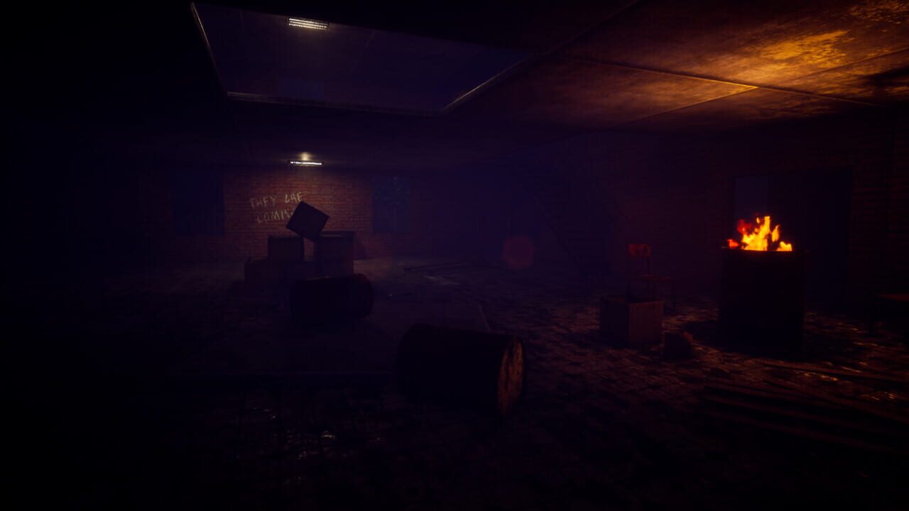 Screenshot 18