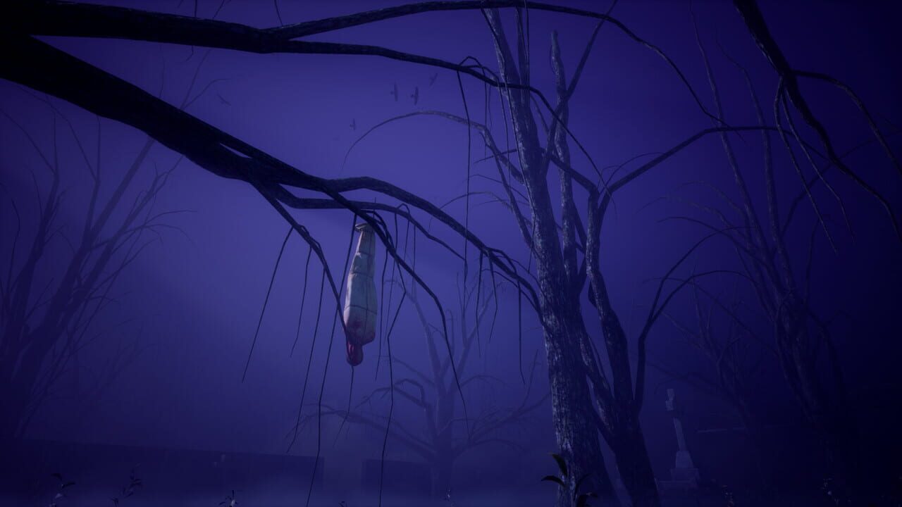 Screenshot 19