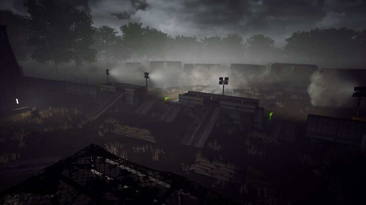 Screenshot 20