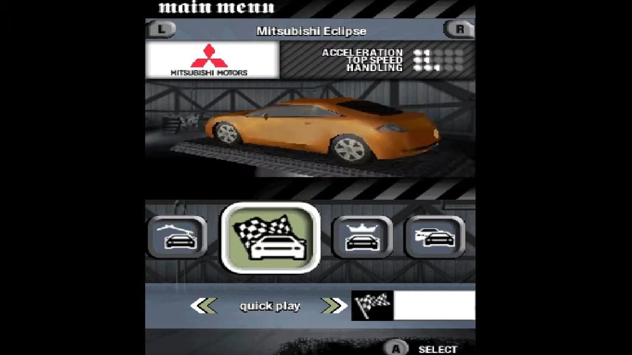 Need for Speed: Most Wanted Image