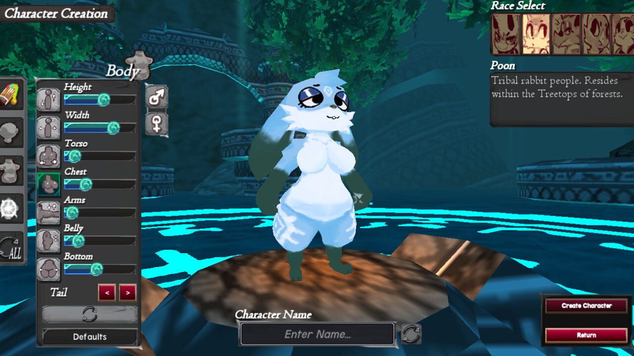 Atlyss Image