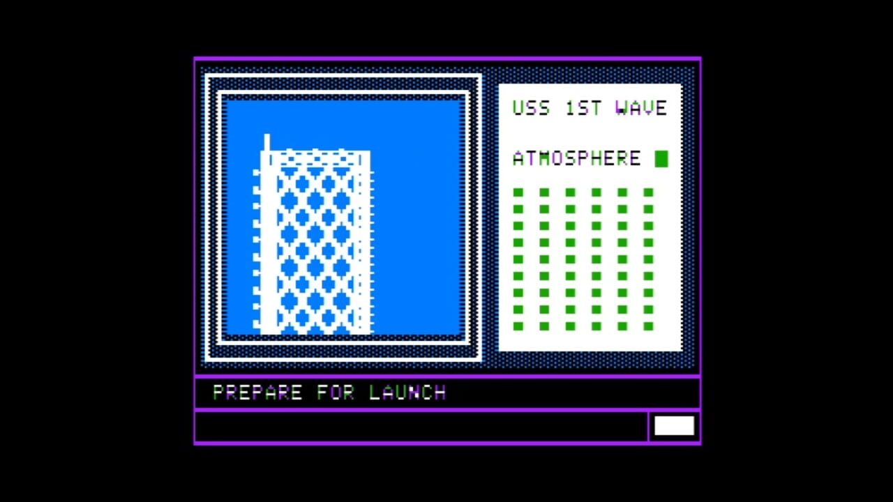 Empire I: World Builders — Screenshot 4