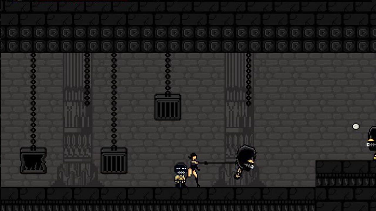 Dungeons and Dungeons Screenshot 1