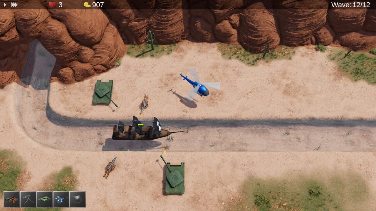 Screenshot 2