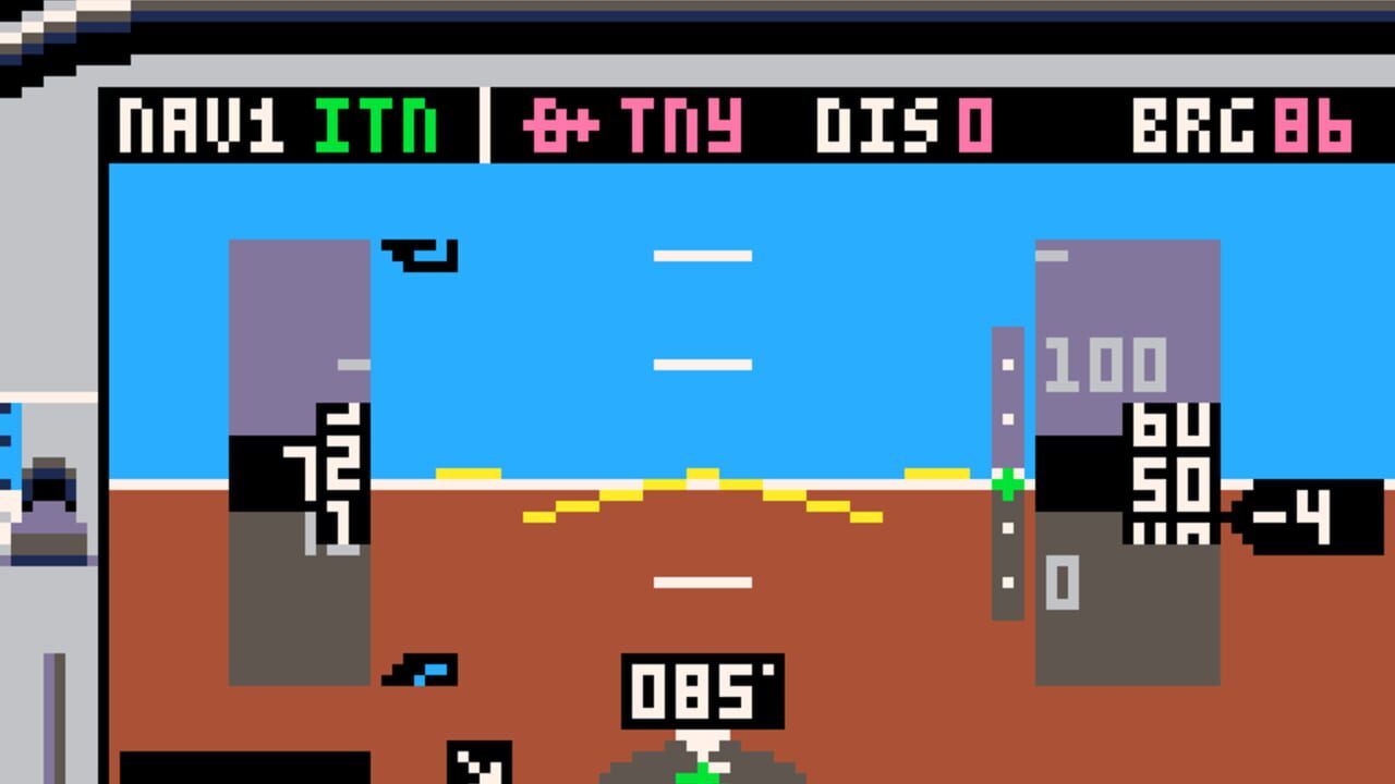 Tiny Sim Image