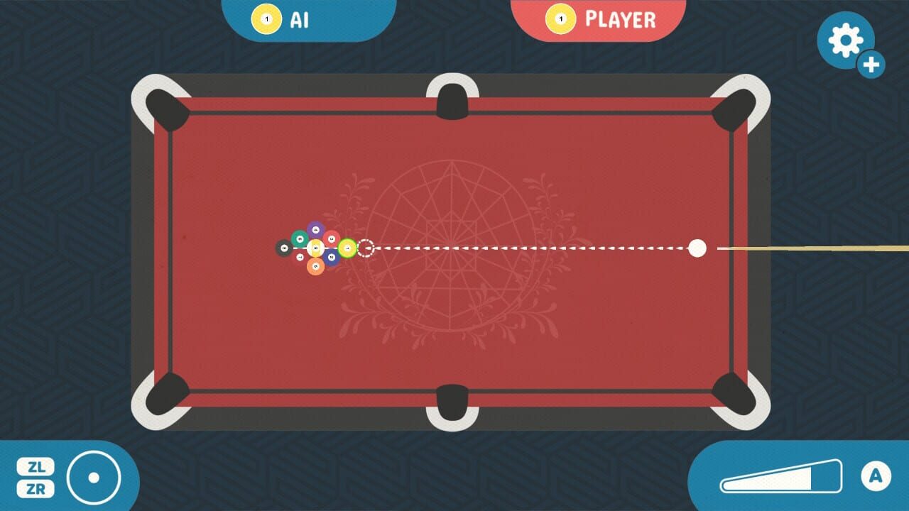 Snap Together + Pool Together Bundle Image