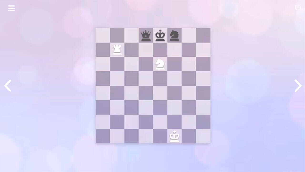 Chess Grandmaster Royal Bundle Image