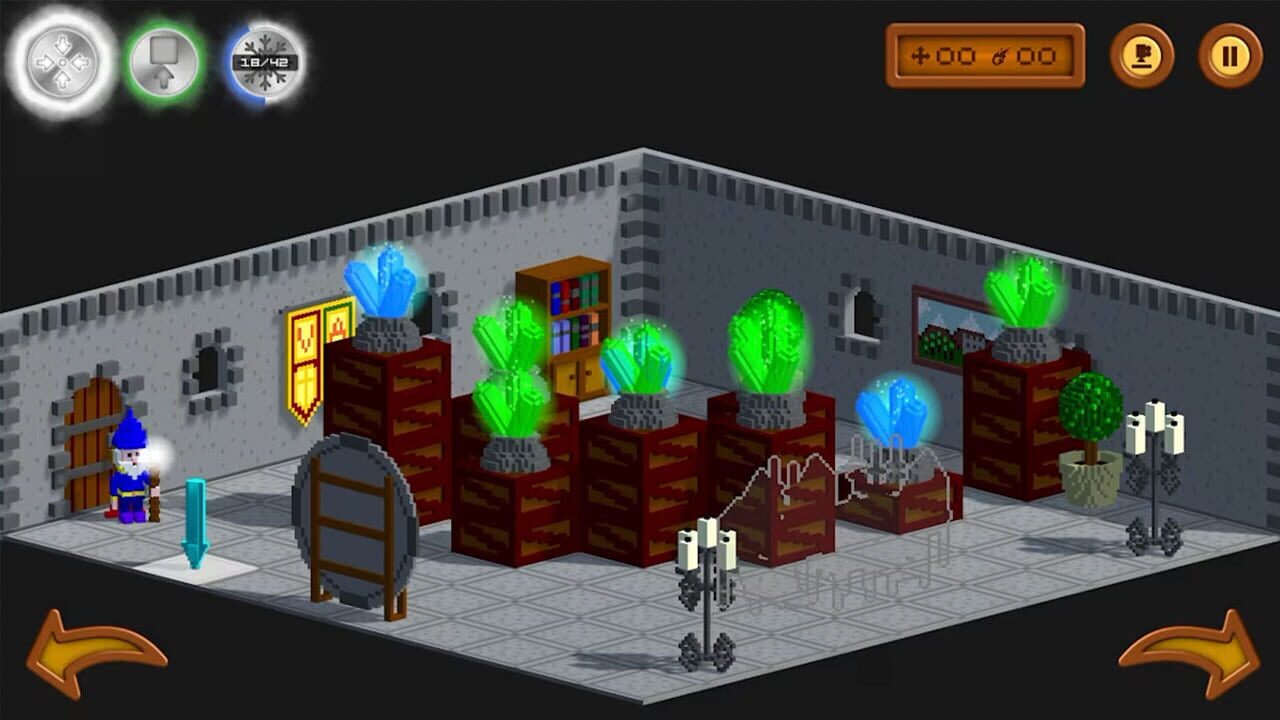 Colorful Adventures Bundle Image