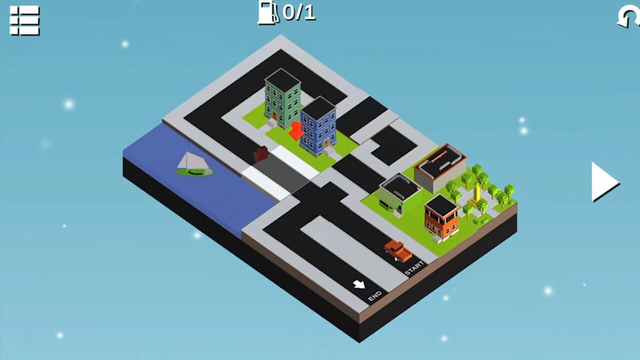Colorful Adventures Bundle Image