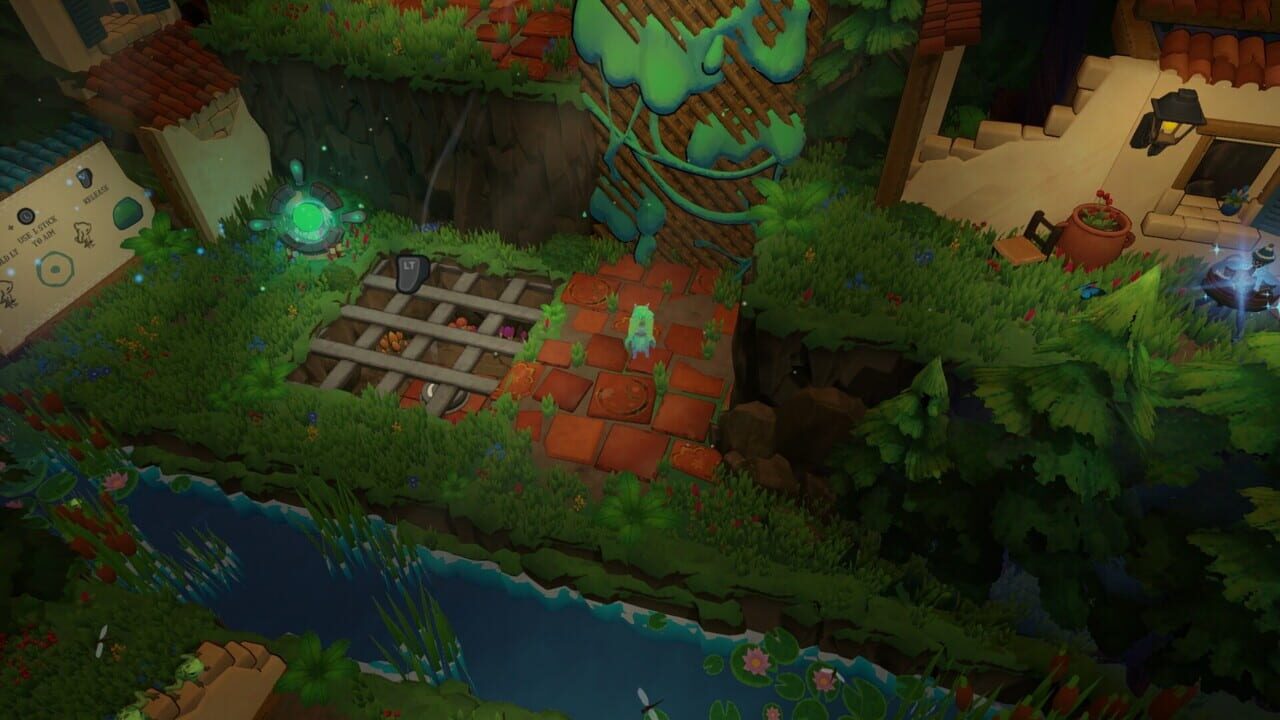 Adapta Solva Image