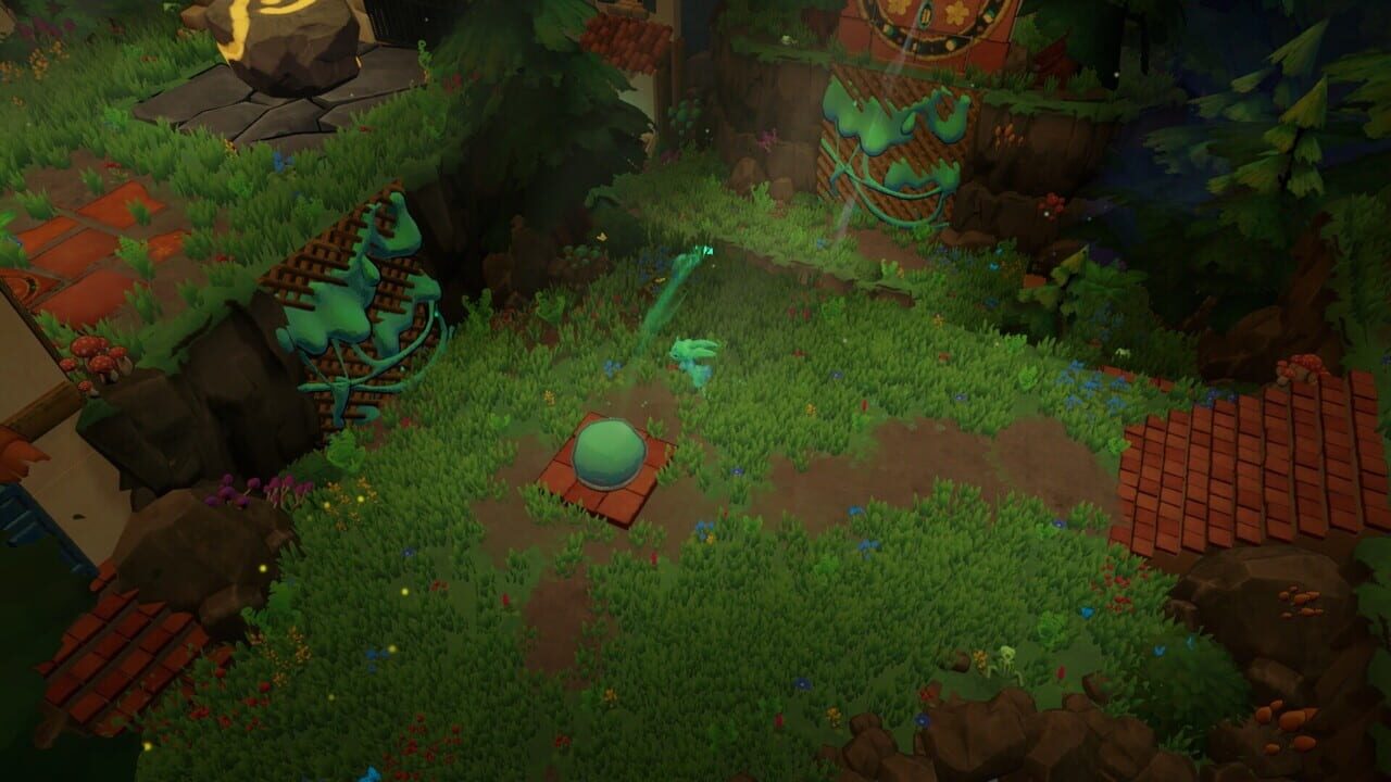 Adapta Solva Image