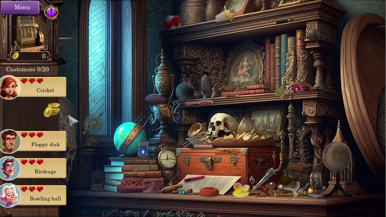 Screenshot 7
