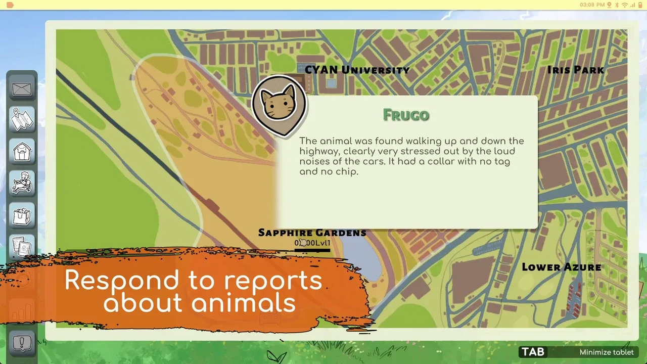 Animal Shelter 2 screenshot 11