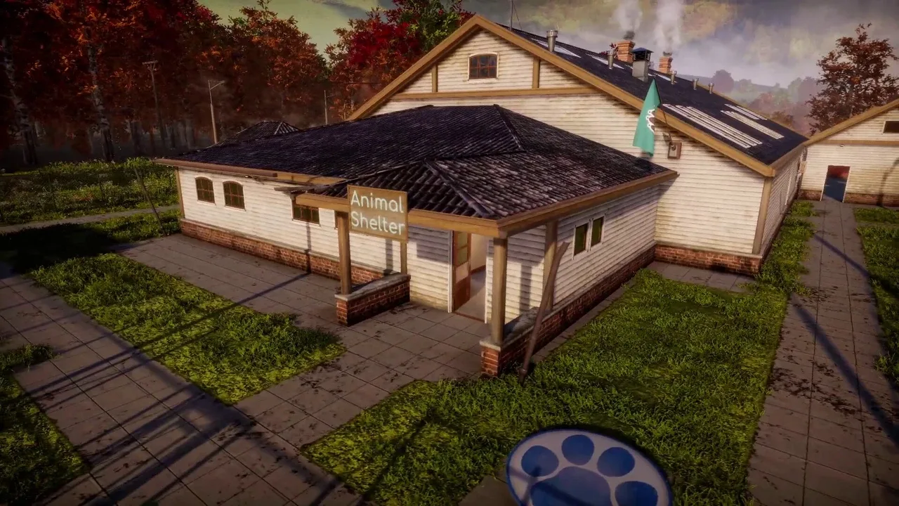 Animal Shelter 2 screenshot 23