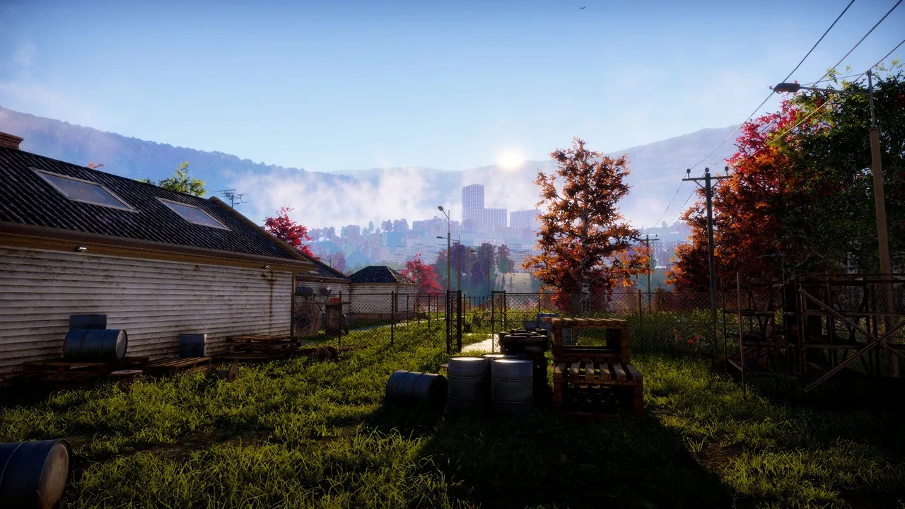 Animal Shelter 2 screenshot 17
