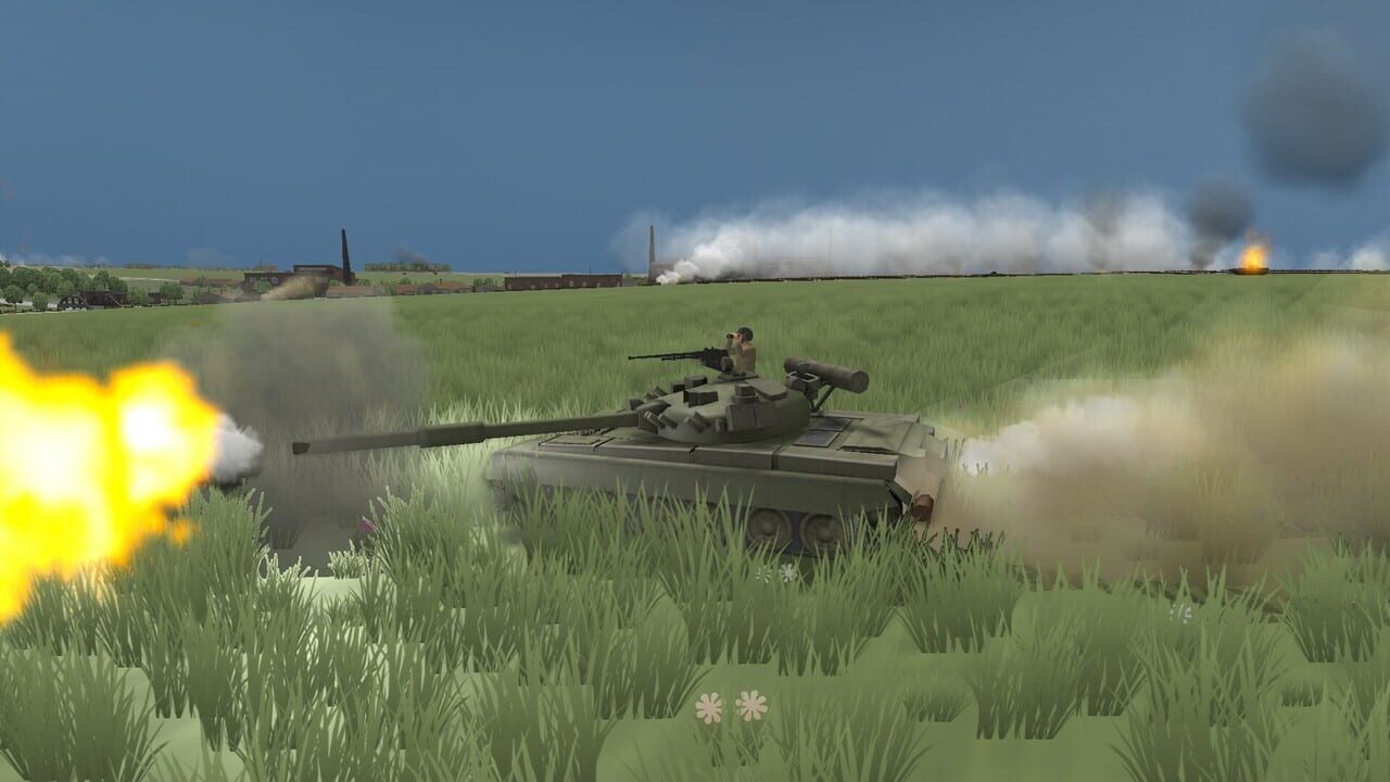Screenshot 19
