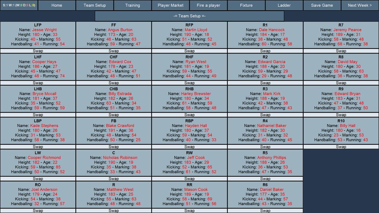 Screenshot 7