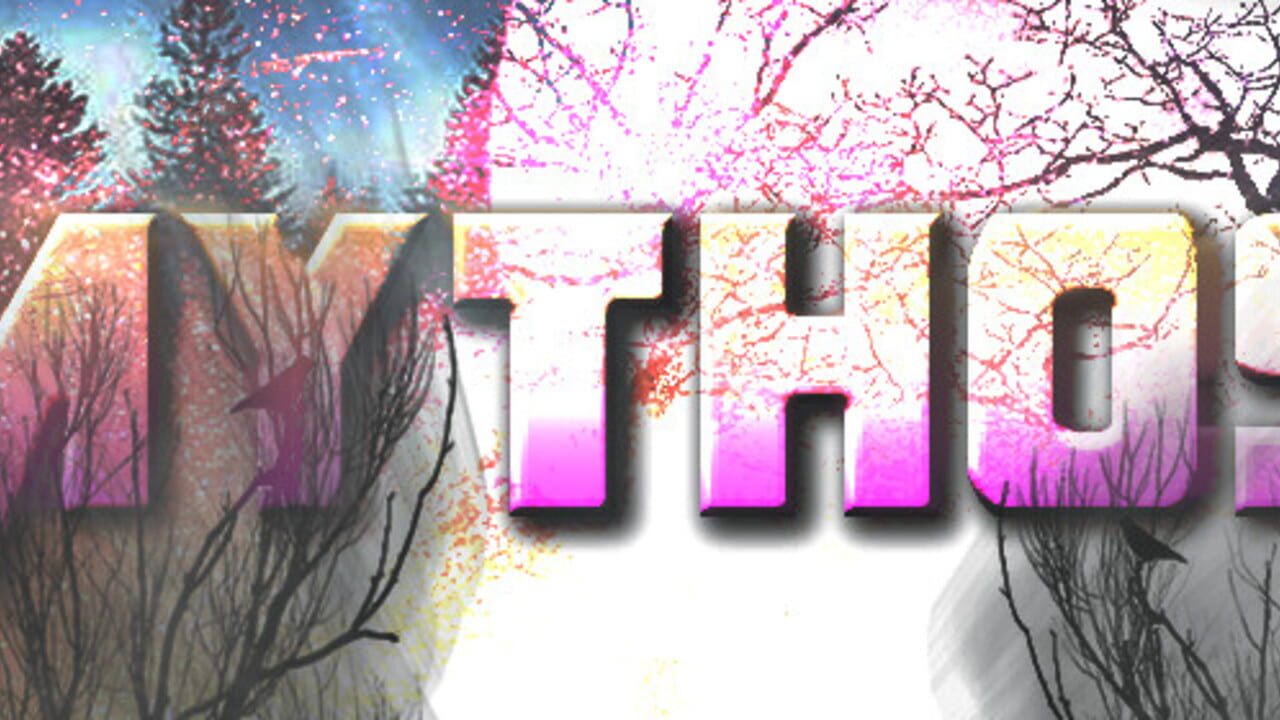 Avalanca: Mythos — Screenshot 2