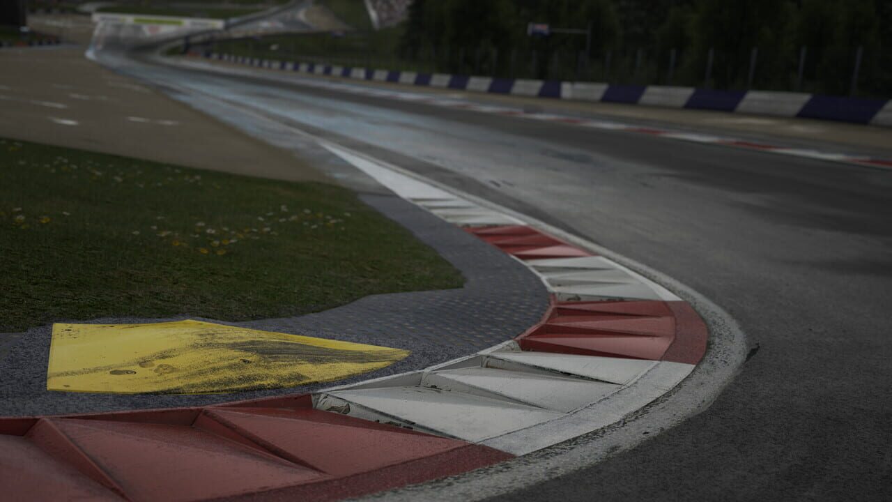 Assetto Corsa Competizione: GT2 Pack Image