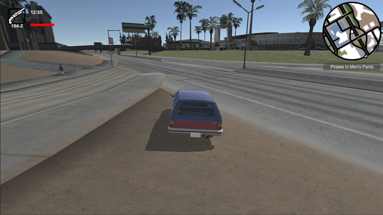 Screenshot 7
