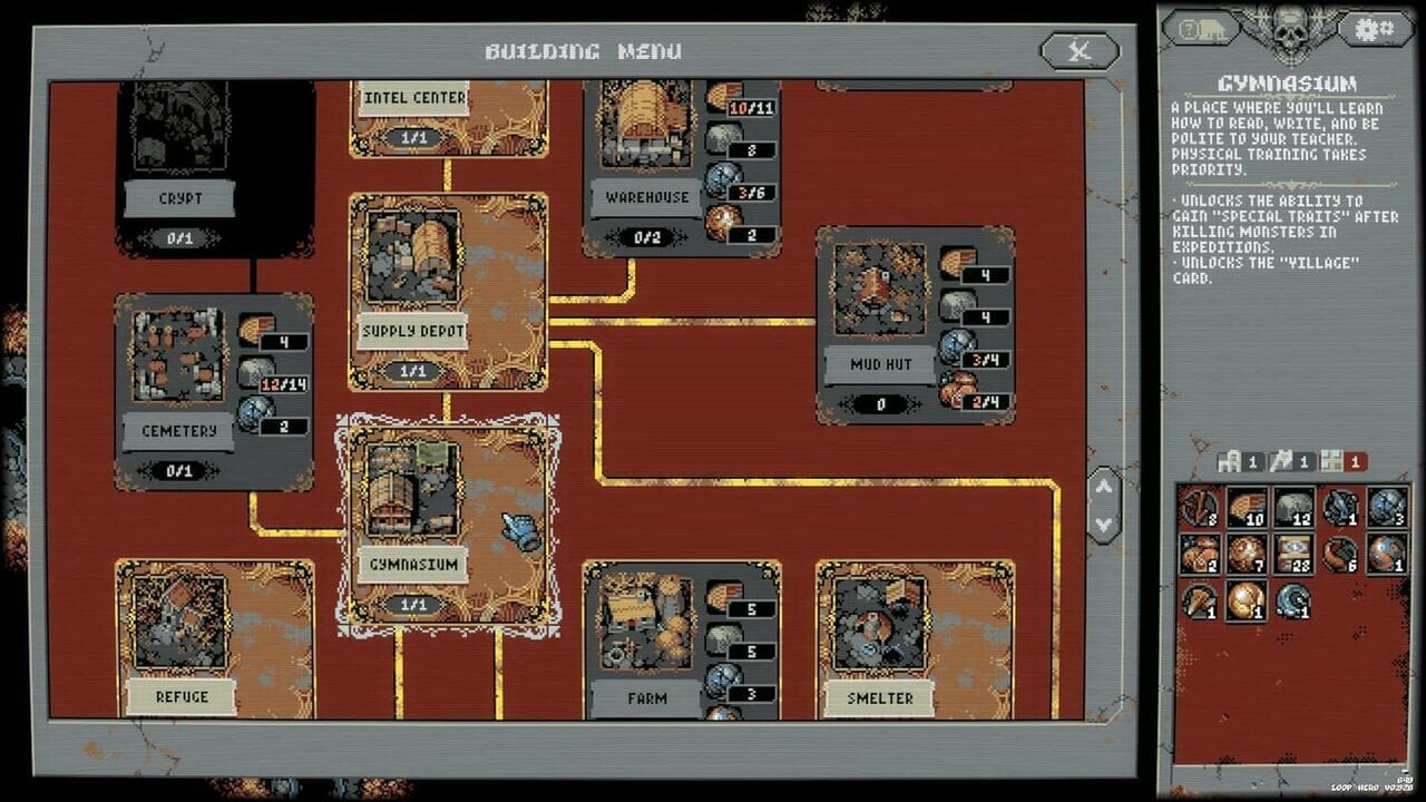 Screenshot 10