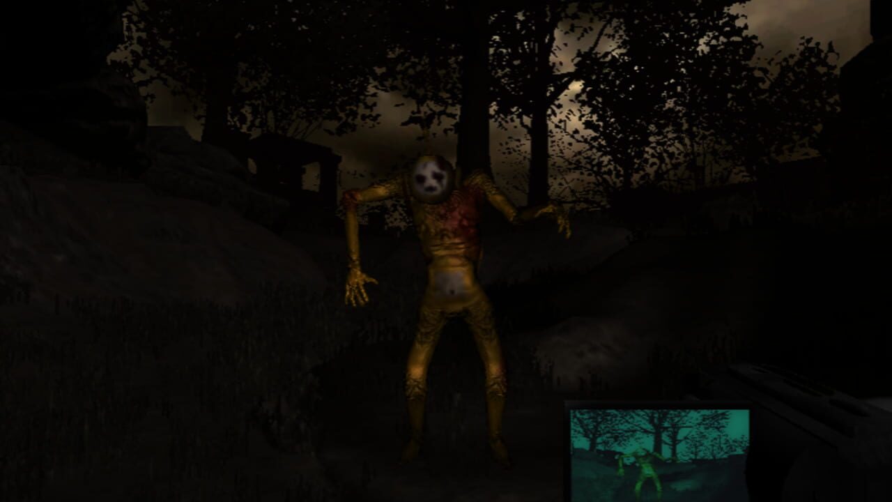 Screenshot 9