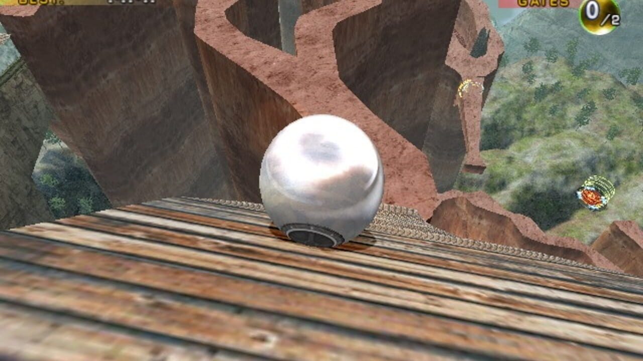 RealPlay Puzzlesphere — Screenshot 3