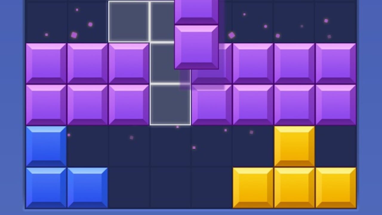 Block Blast! Image