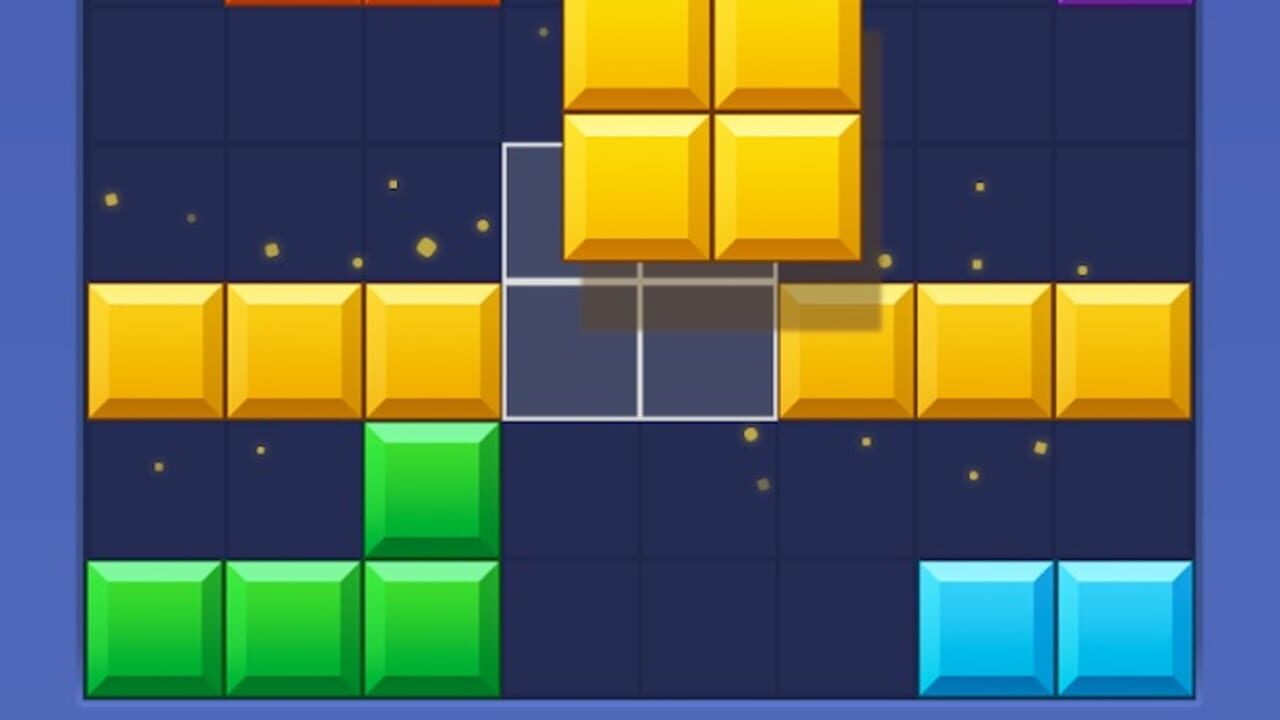 Block Blast! Image