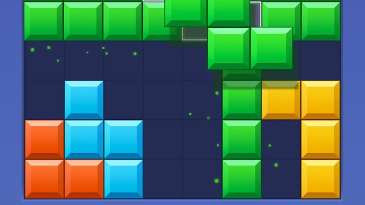 Block Blast! Image