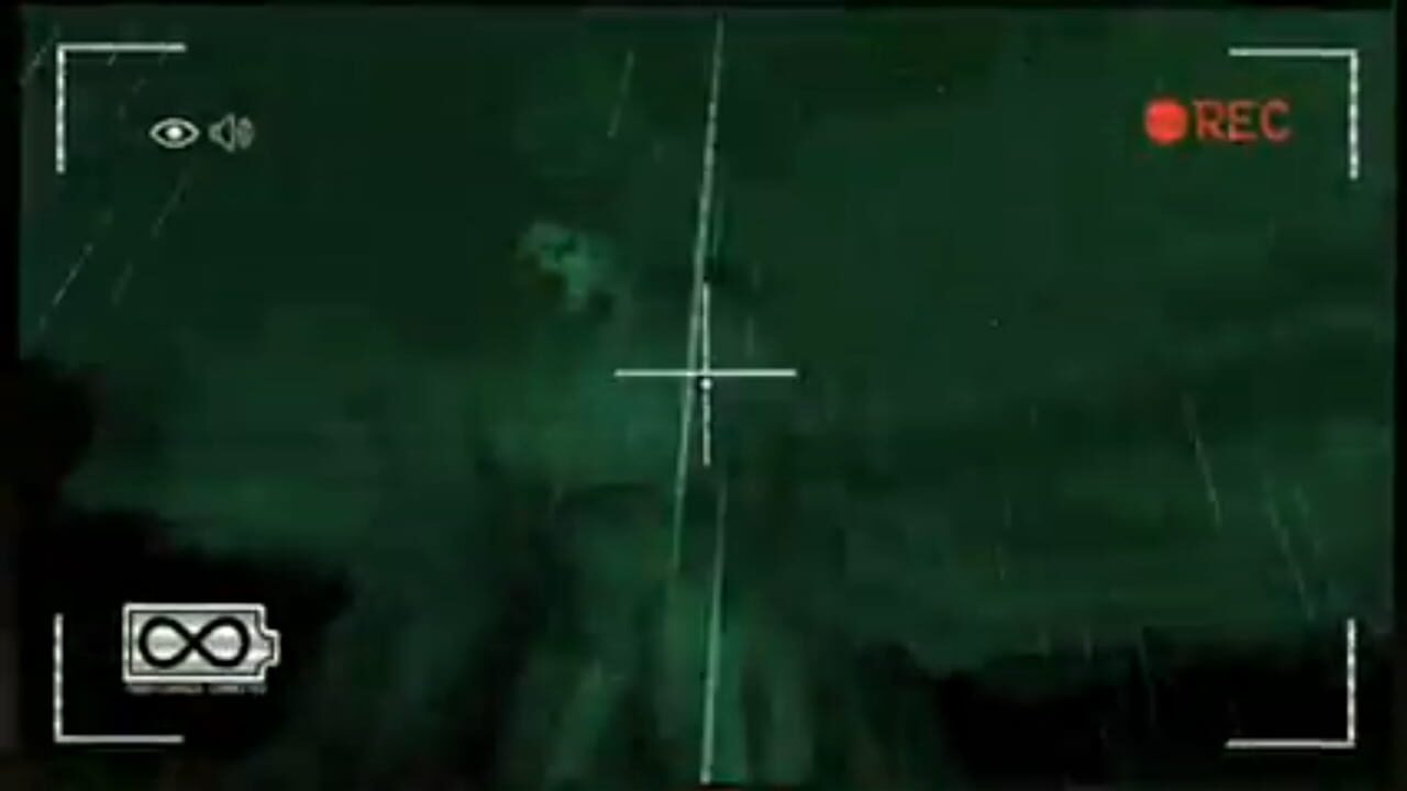 Slendytubbies III Image