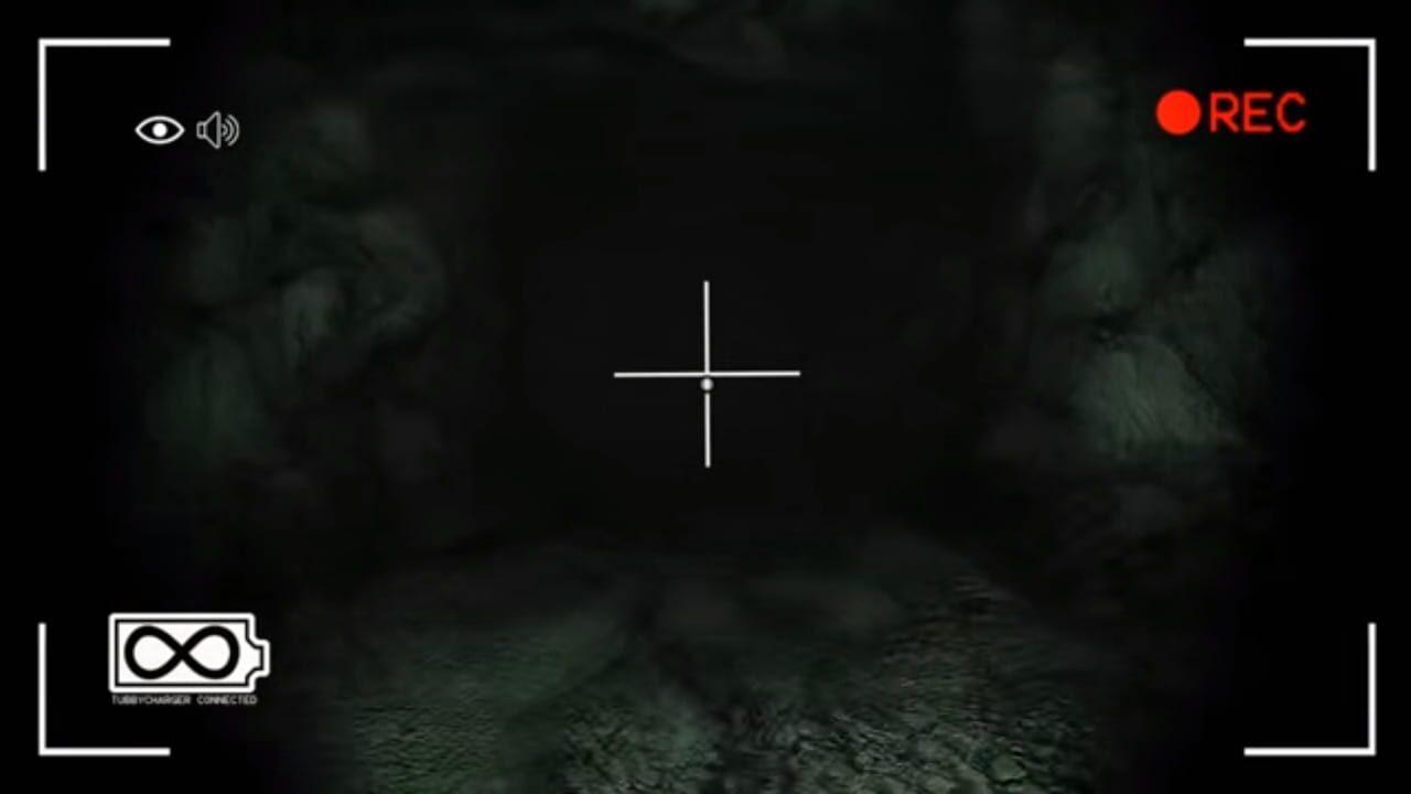 Slendytubbies III Image