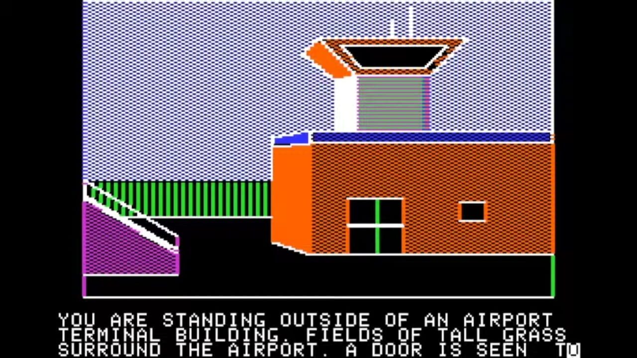 Kabul Spy — Screenshot 1